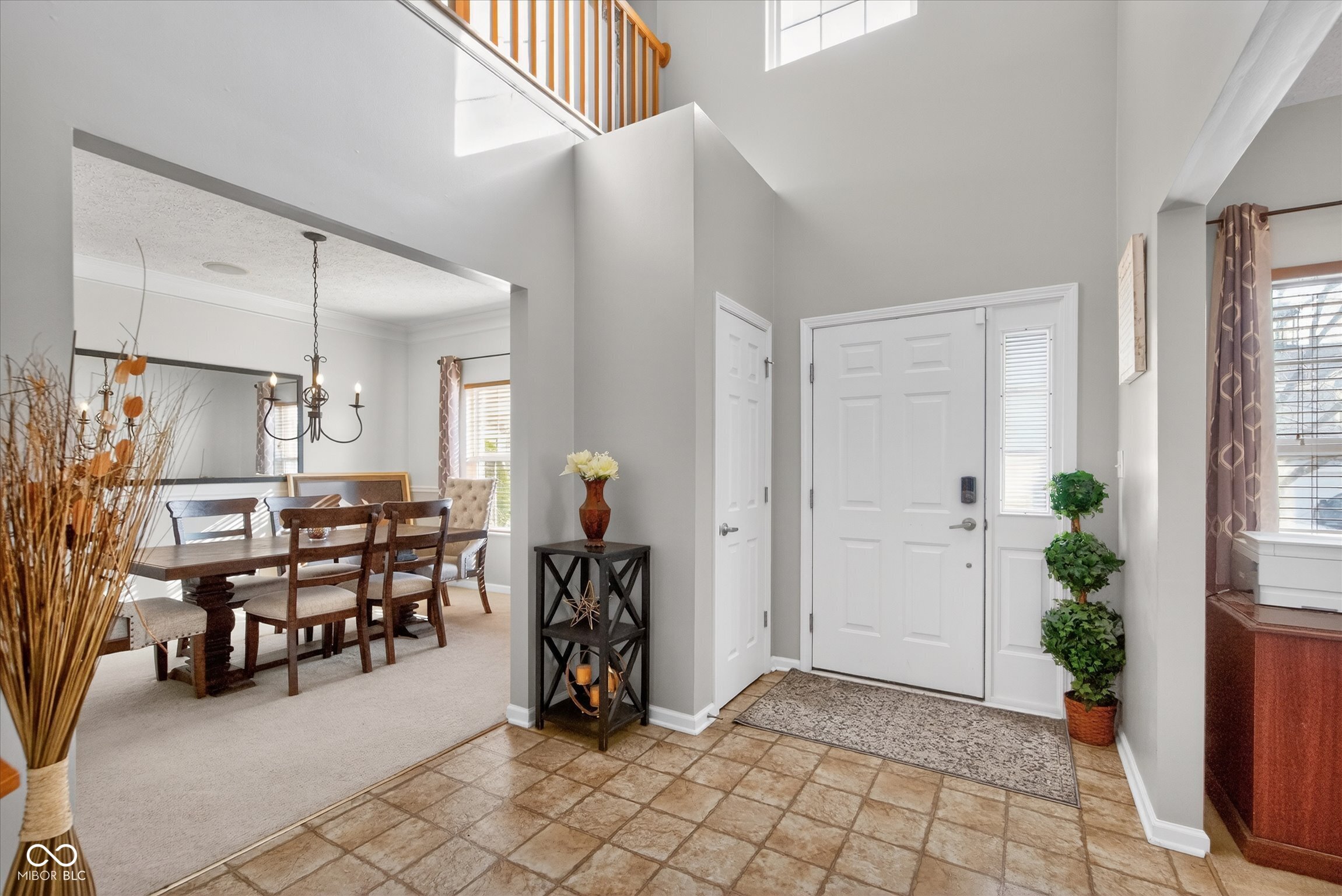 6678 Avalon Boulevard