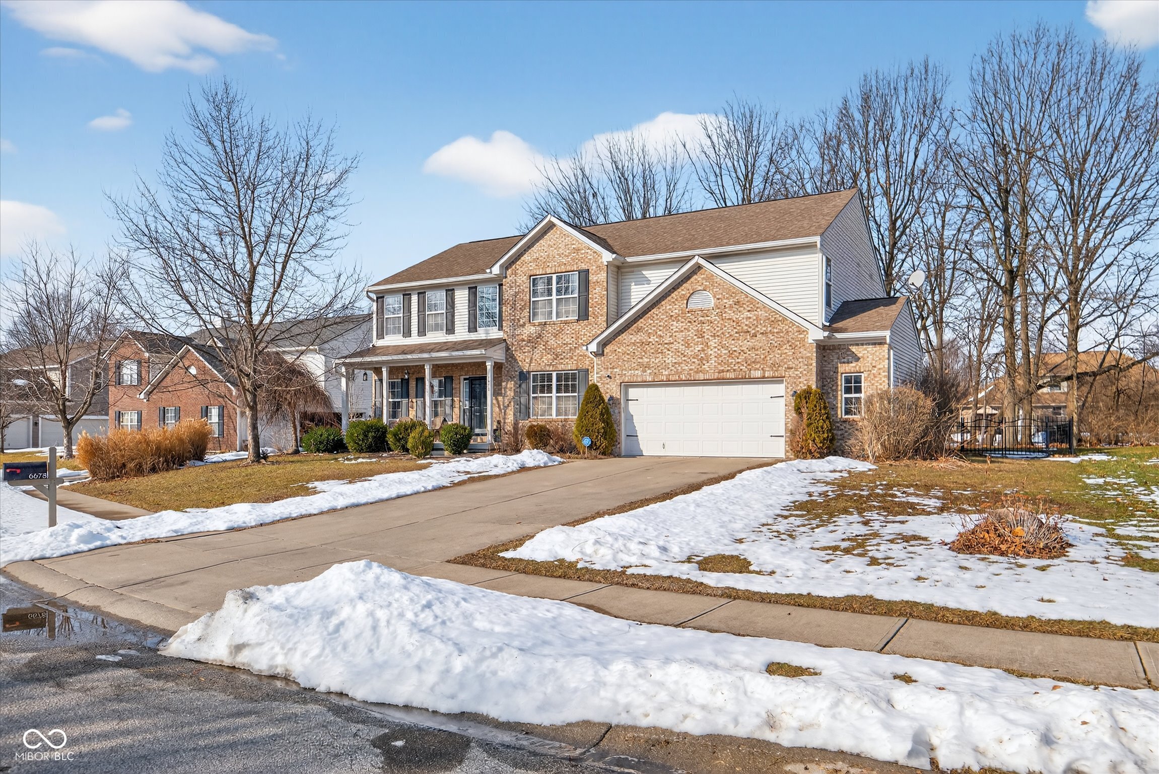 6678 Avalon Boulevard