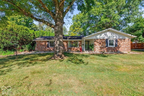 Photo for 540 Greensboro Avenue