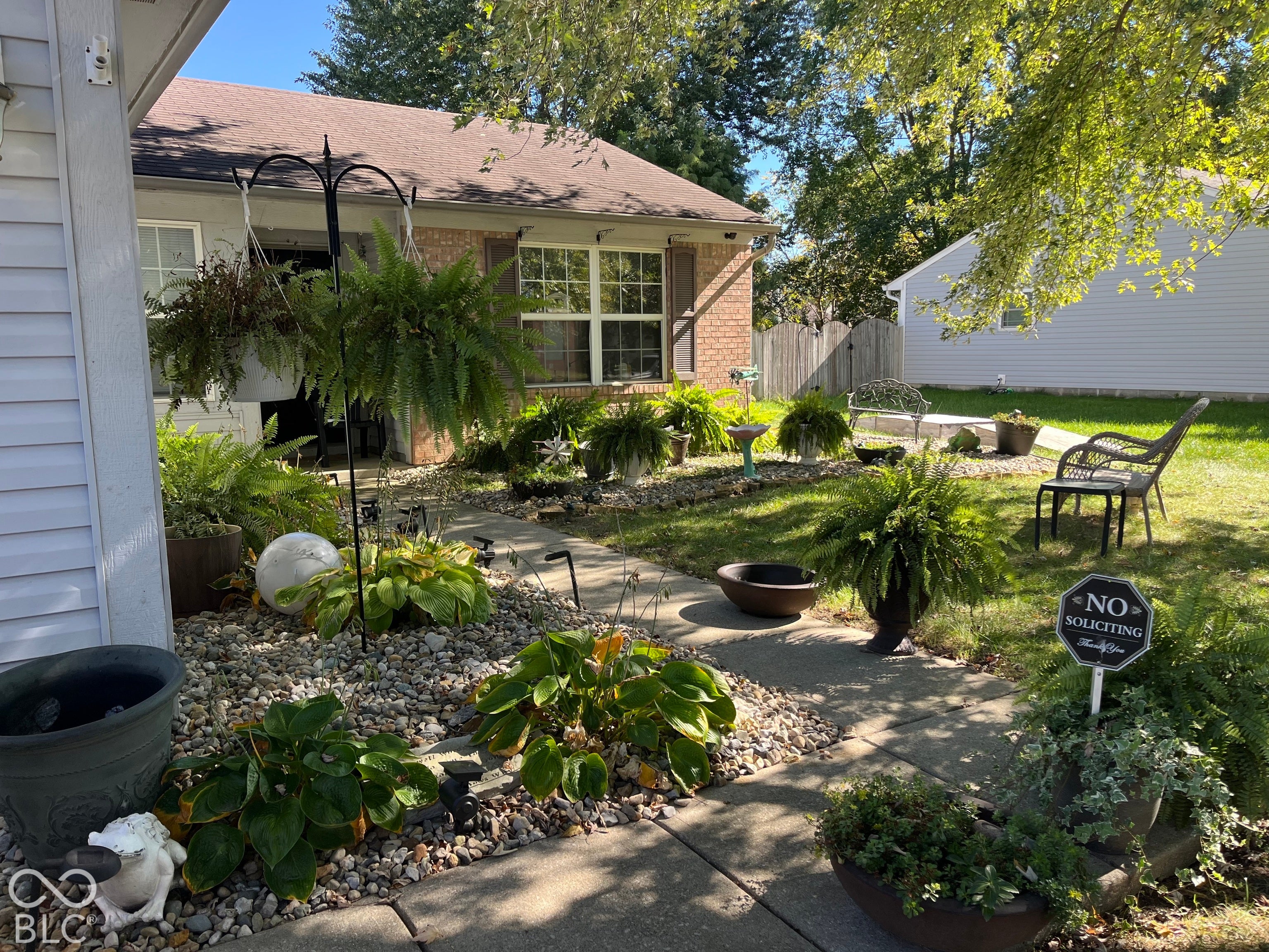 542 Woodfield Circle