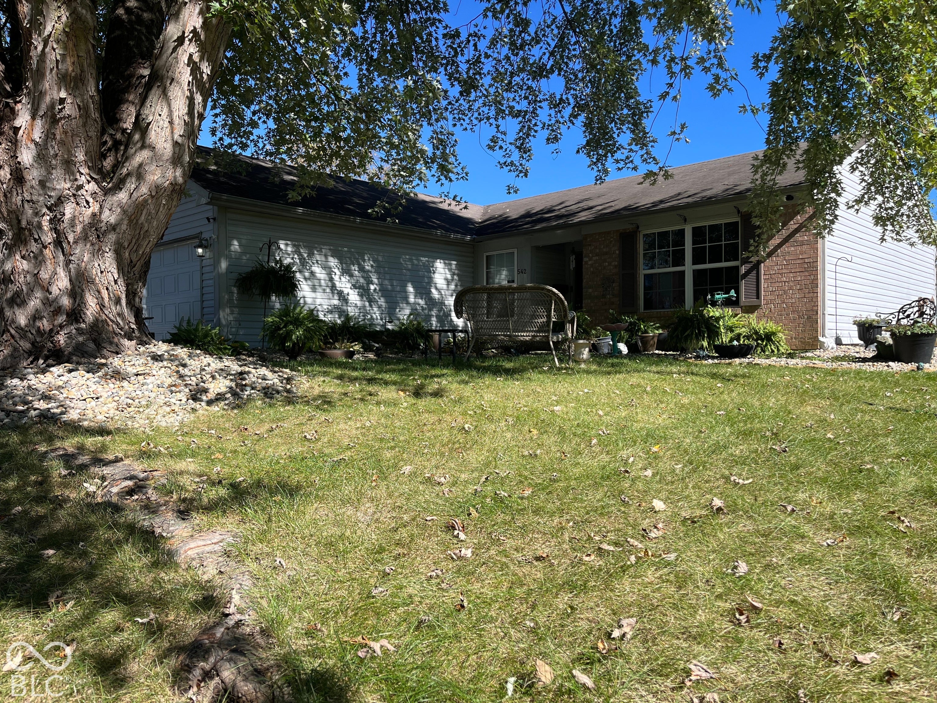 542 Woodfield Circle