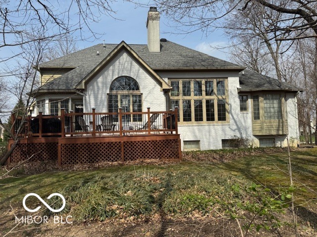 12221 Woods Bay Place