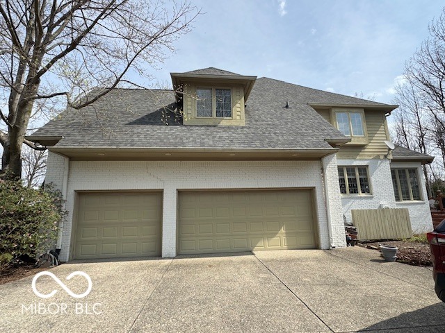 12221 Woods Bay Place