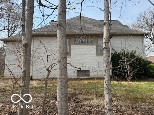 12221 Woods Bay Place