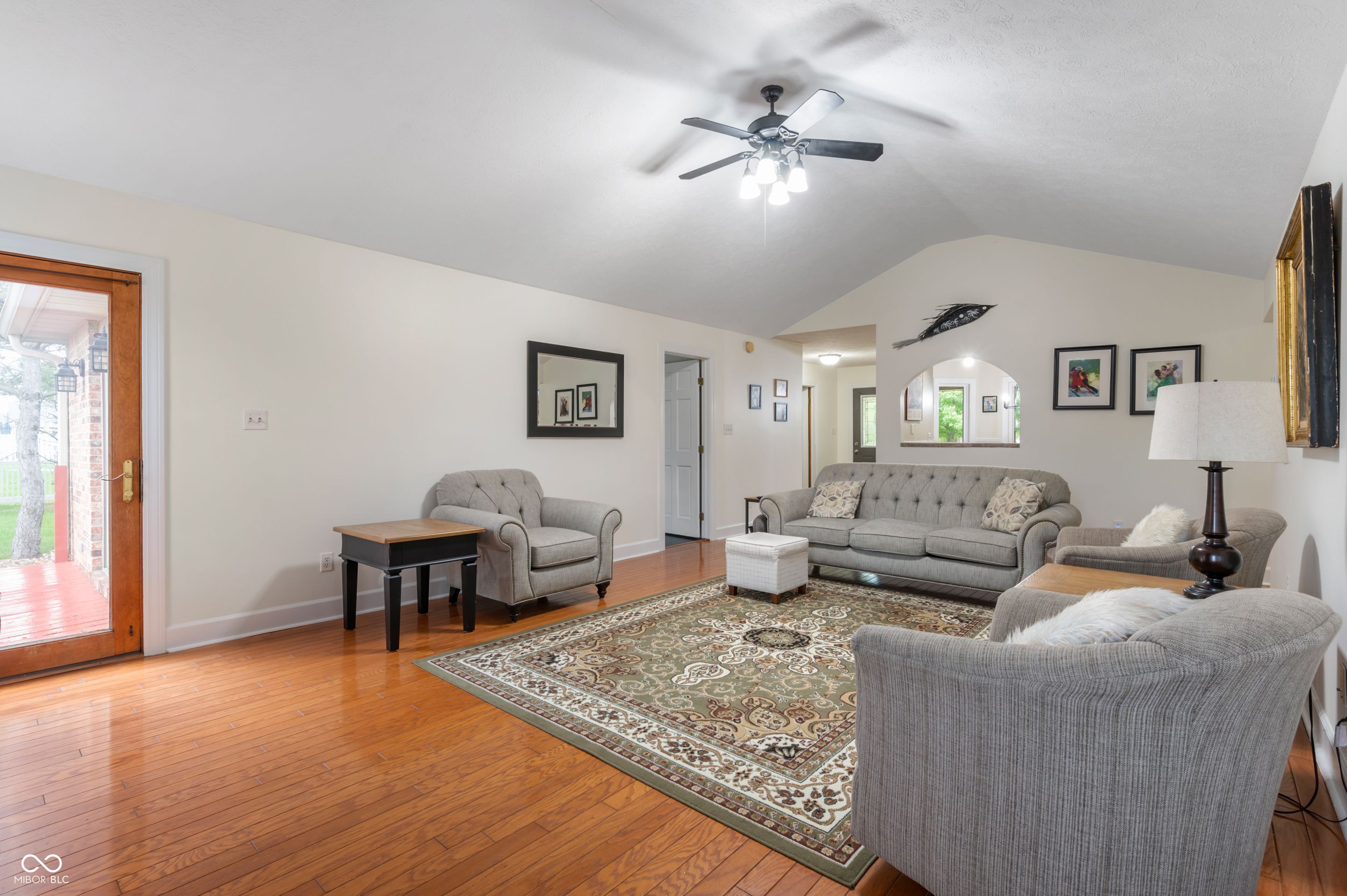2027 Round Barn Court