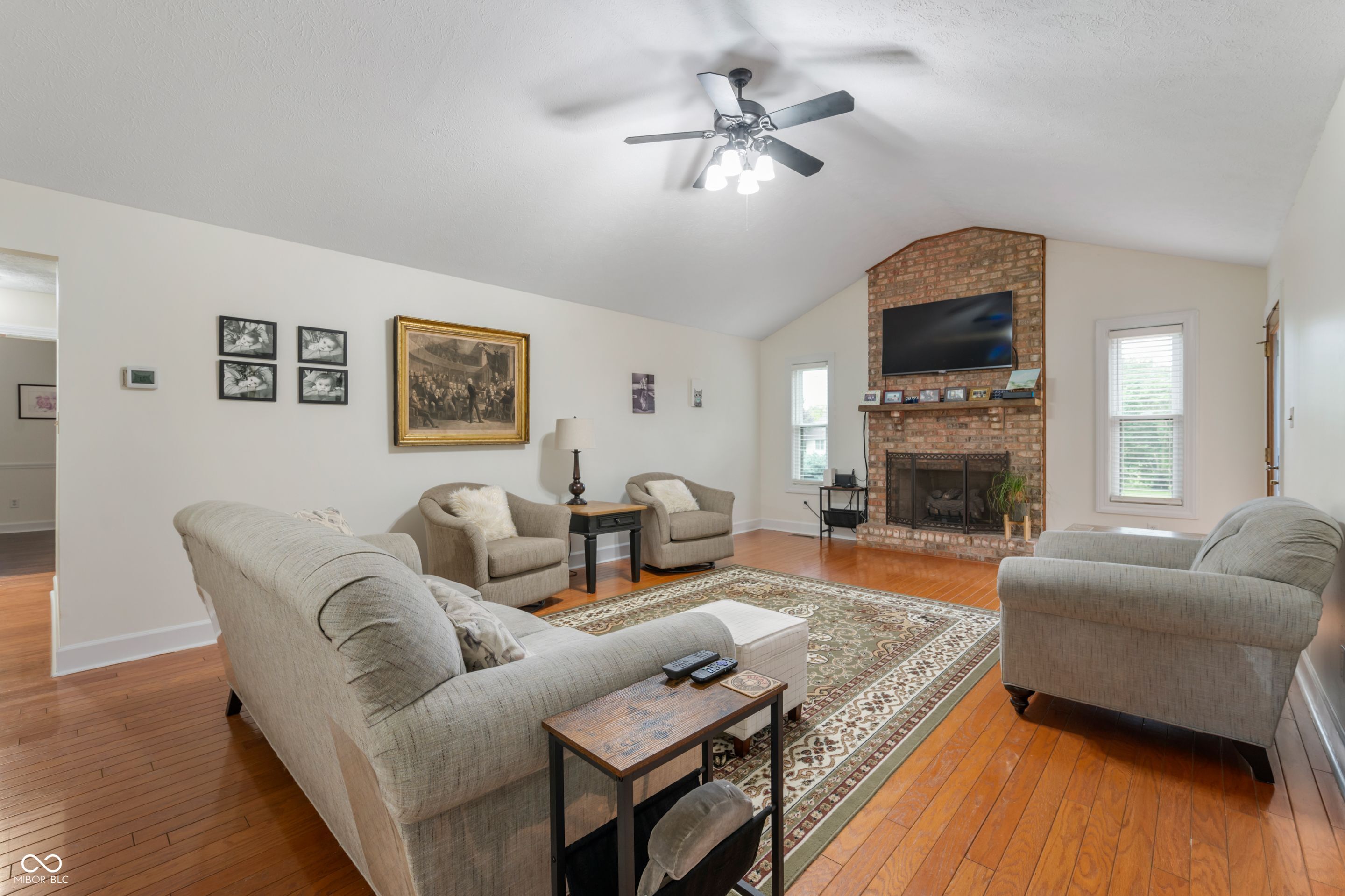 2027 Round Barn Court