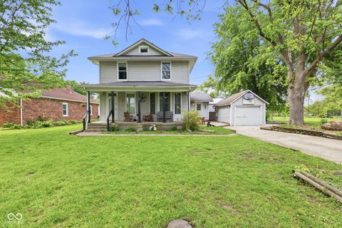 Photo for 5420 E North Street