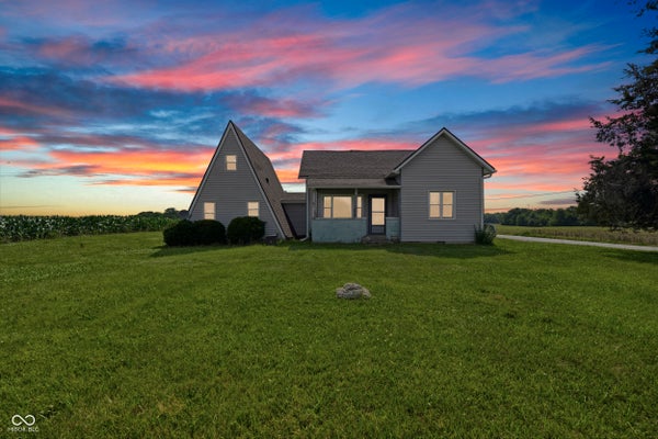 28615 N STATE ROAD 19, ATLANTA, IN 46031 - Image d7ea414d123ec41d47664f3ee1d78e79/1242814717