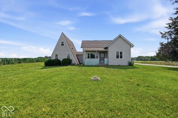28615 N STATE ROAD 19, ATLANTA, IN 46031 - Image d7ea414d123ec41d47664f3ee1d78e79/1683751890
