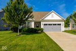 1132 Sunset Boulevard property photo