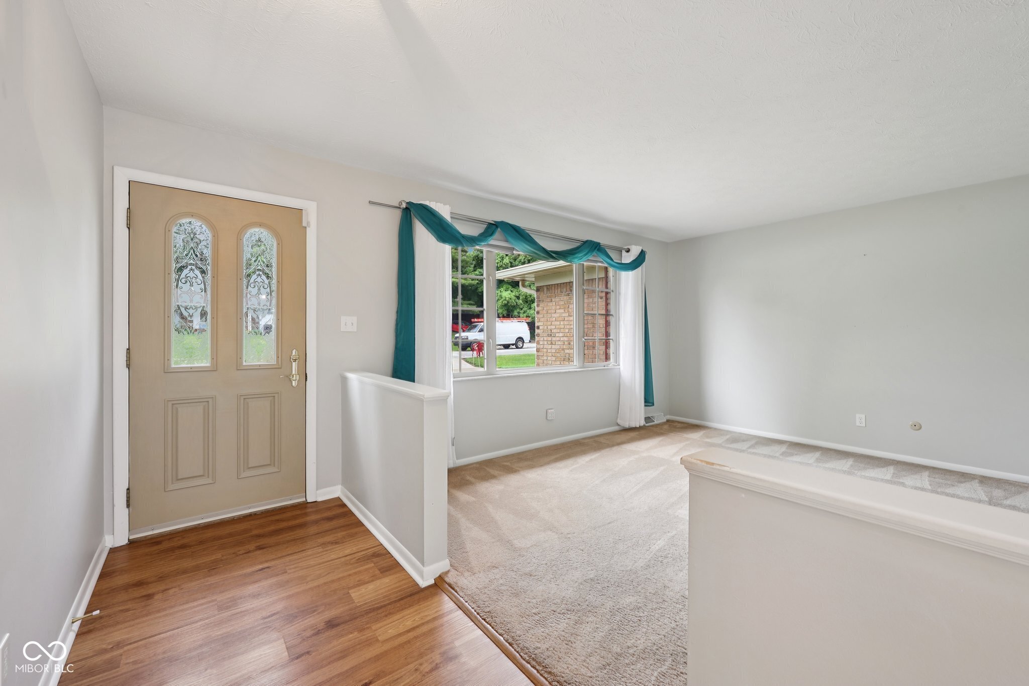 230 Love Avenue
