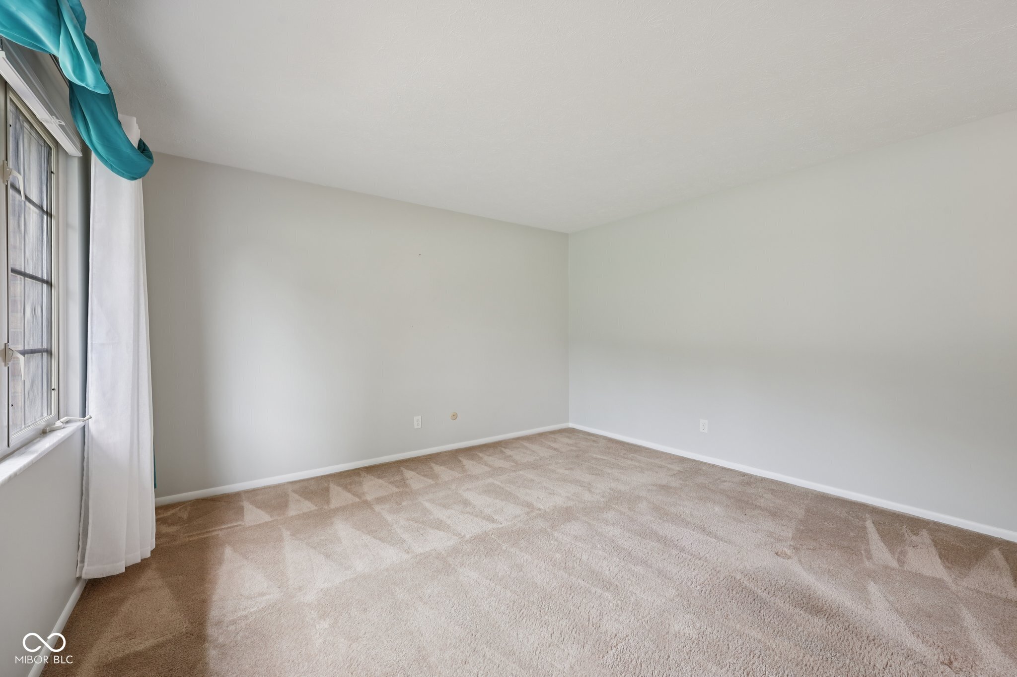 230 Love Avenue