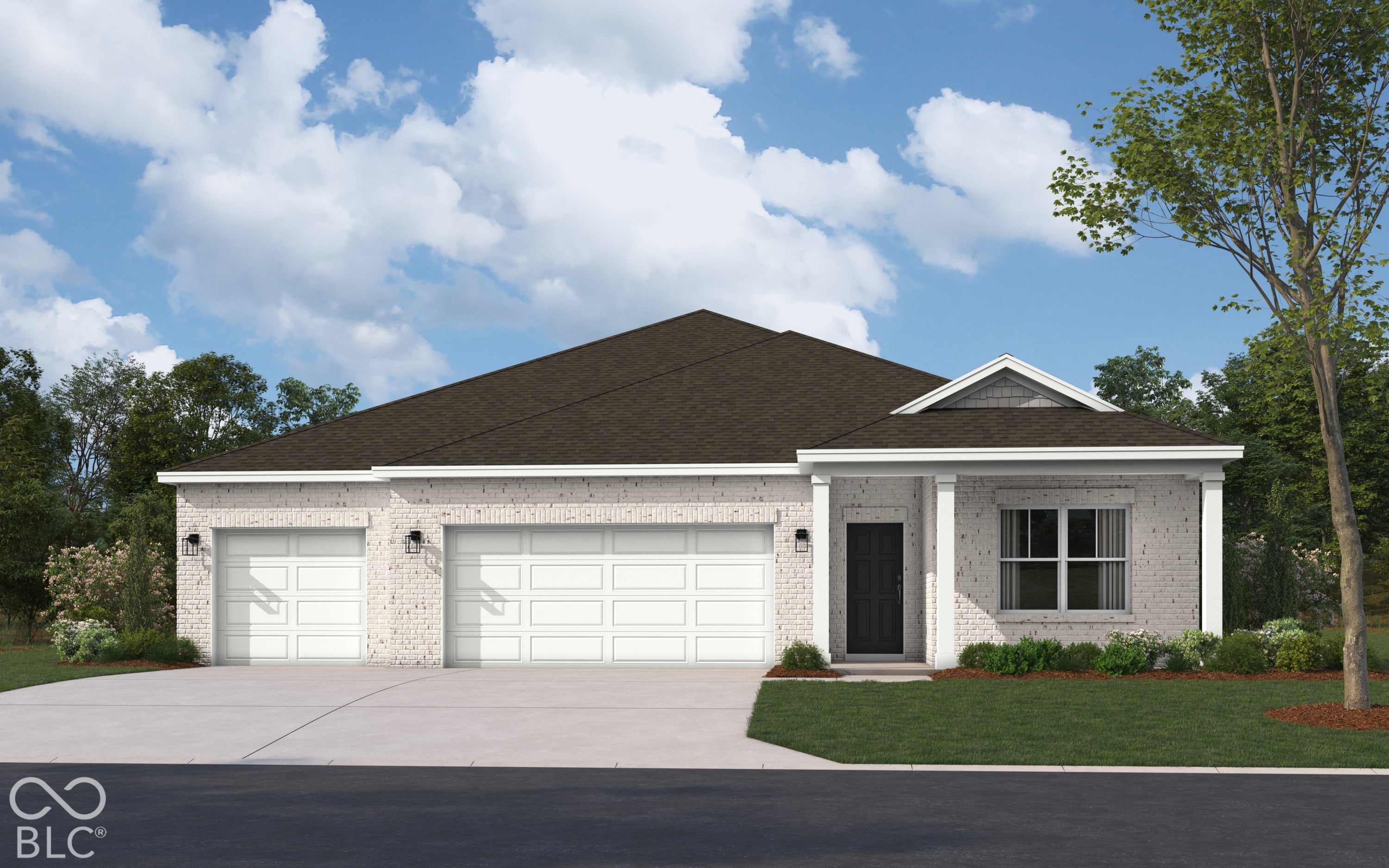 2490 Nampa Drive