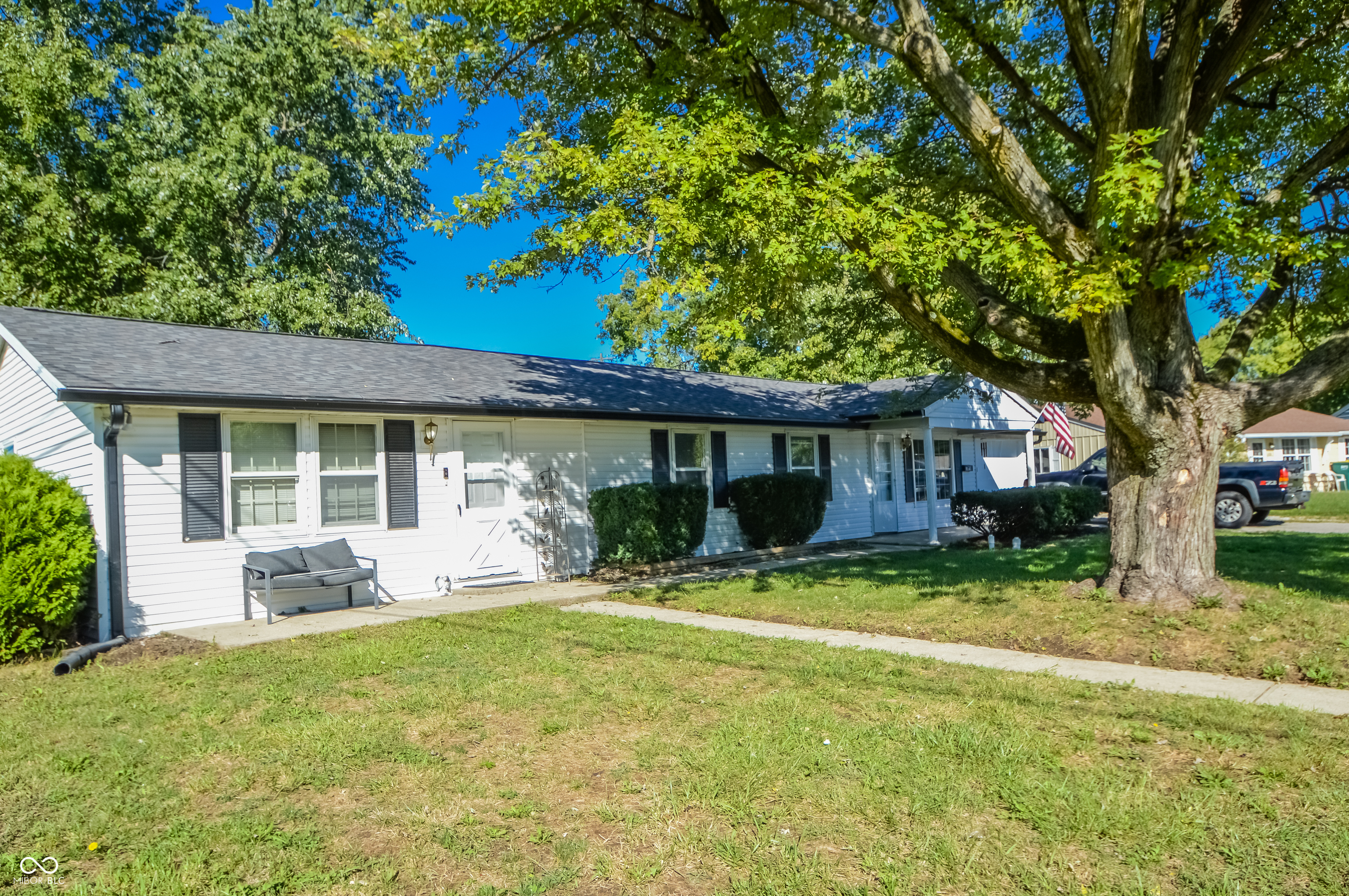 1624 Roberts Road