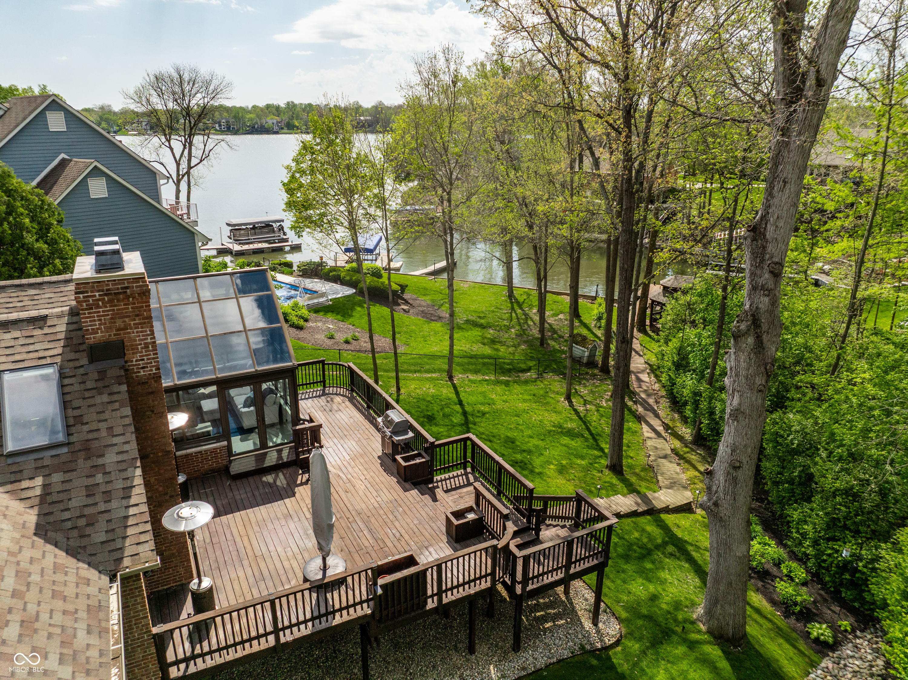 8613 Seaward Lane
