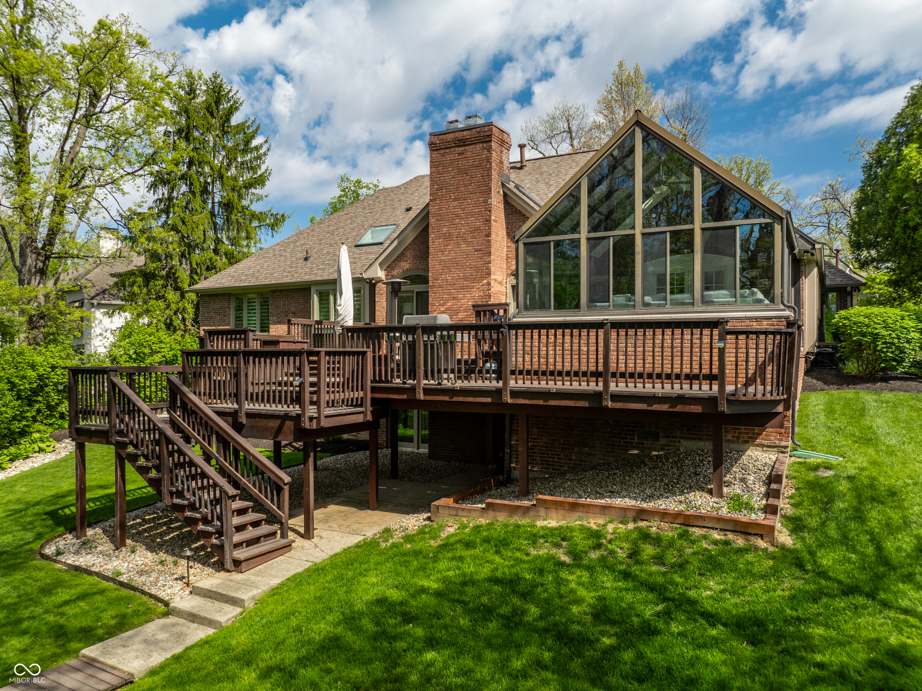 8613 Seaward Lane
