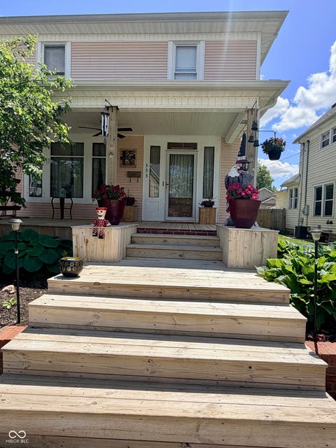 Photo for 333 W 7th Street