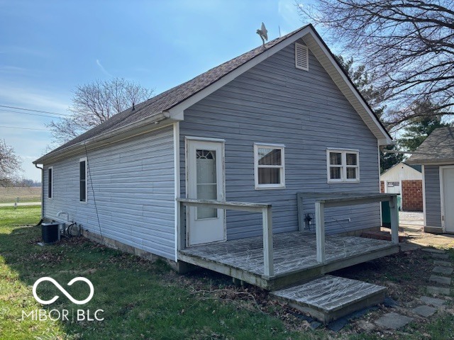 3814 N State Road 39