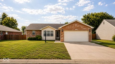 Photo for 210 Bishop Drive