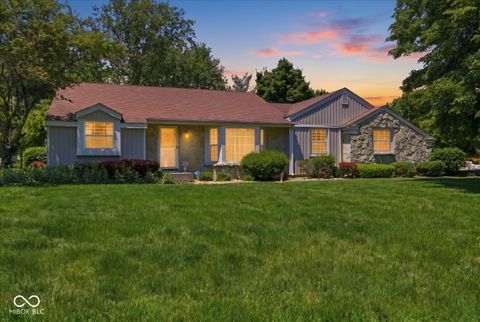 Photo for 2785 N Fleming Circle