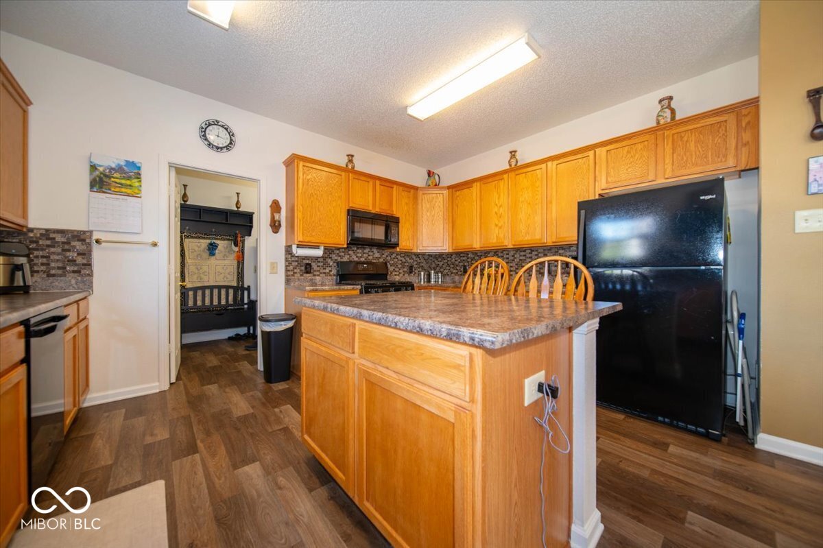 10706 Broadlands Drive