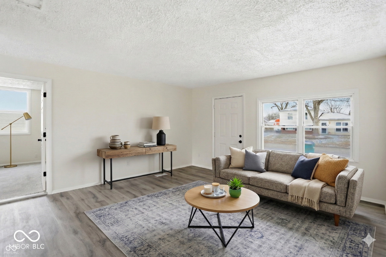 942 Highlander Drive