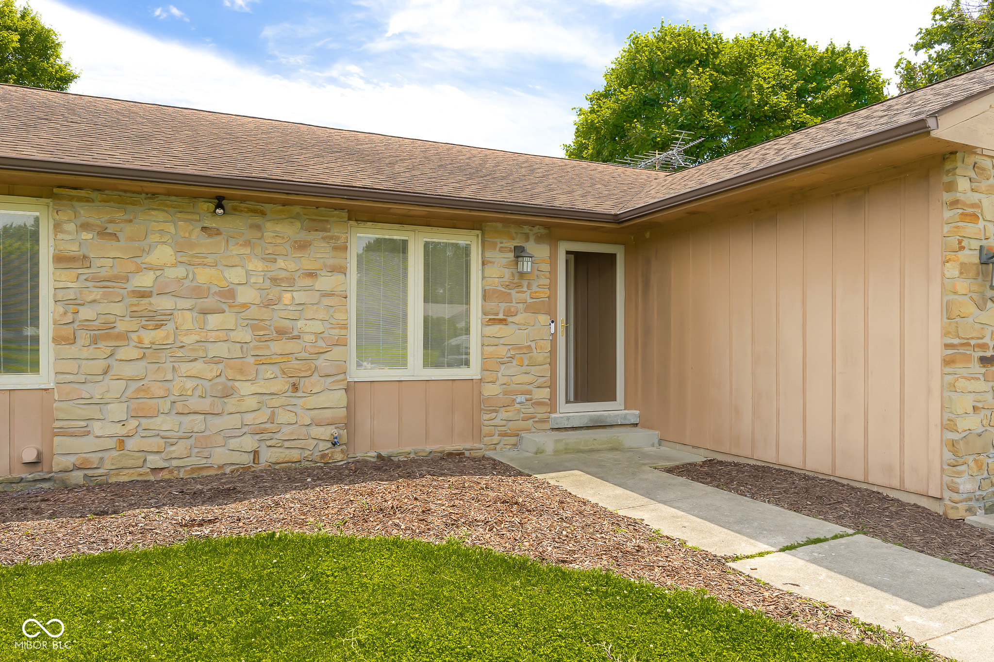 13041 River Grove Drive