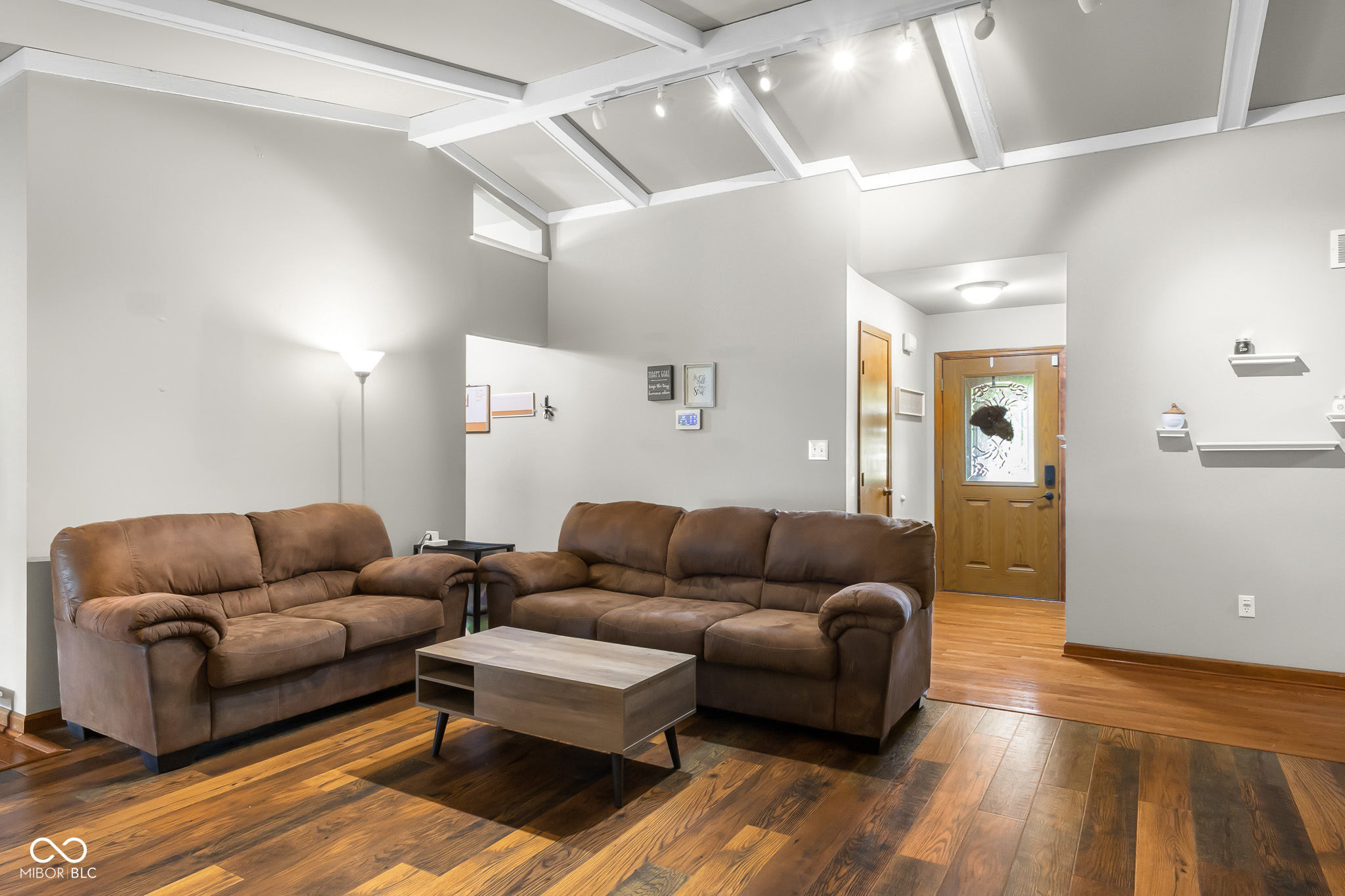 13041 River Grove Drive