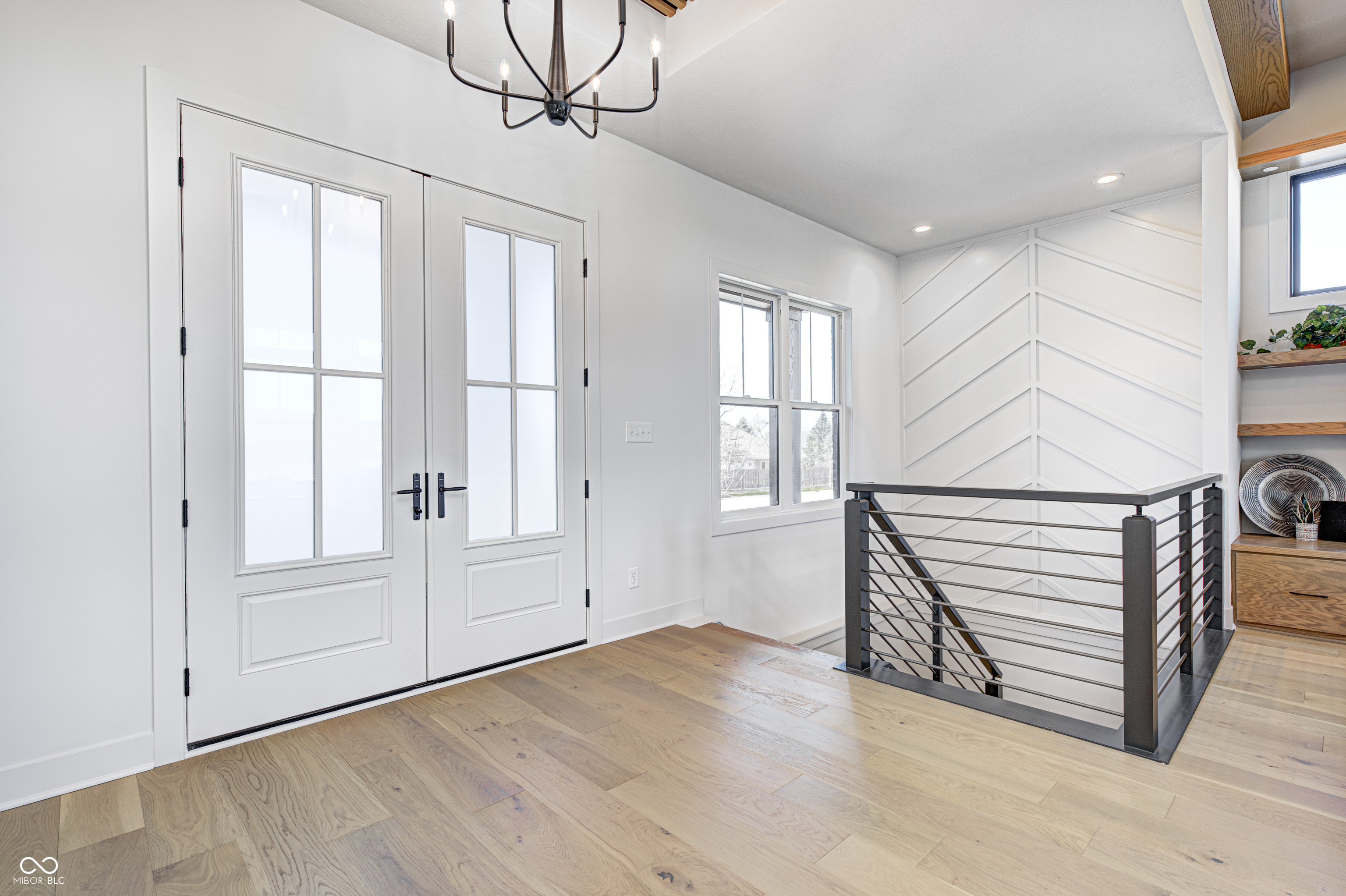 16298 Grand Cypress Drive