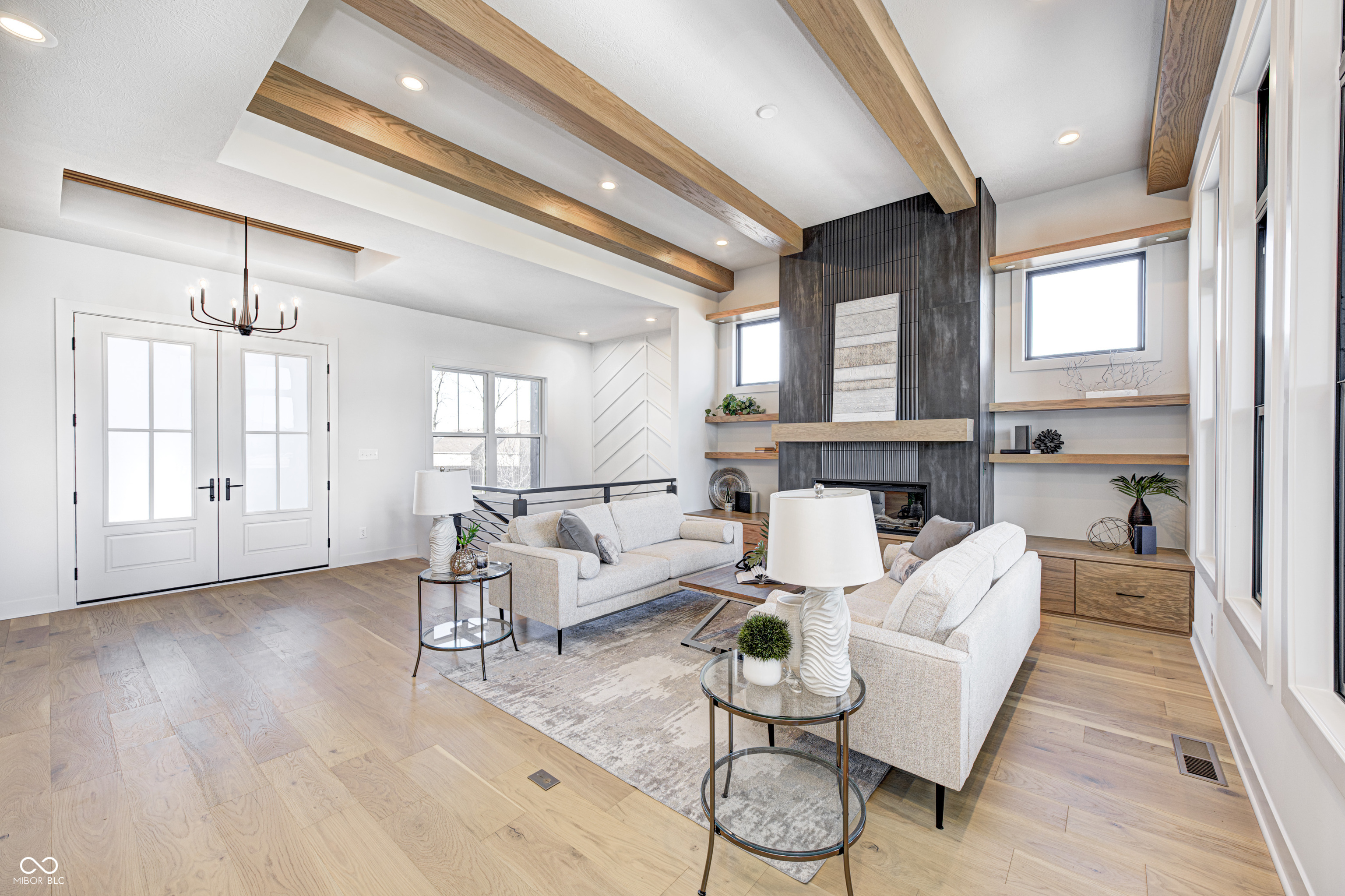 16298 Grand Cypress Drive