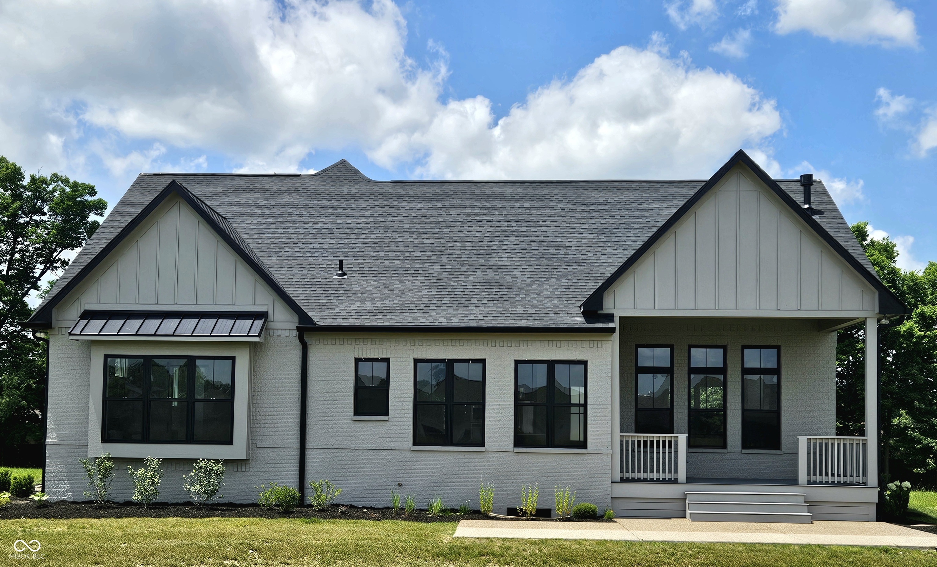16298 Grand Cypress Drive