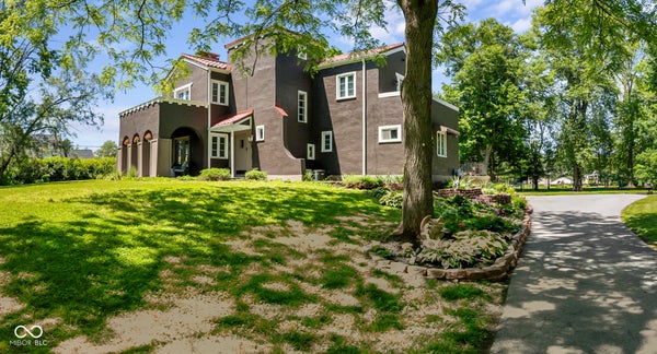 730 W 6TH ST, SEYMOUR, IN 47274 - Image d81bc84d4df89aad729975c61d9acd95/3499059348