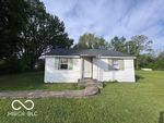 211 W Pearl Street property photo