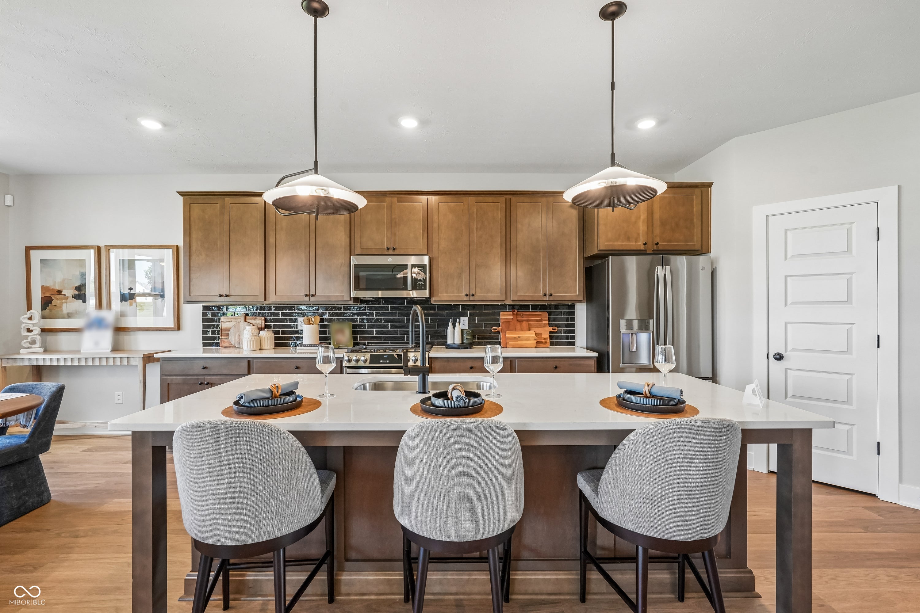 12205 Larimar Lane