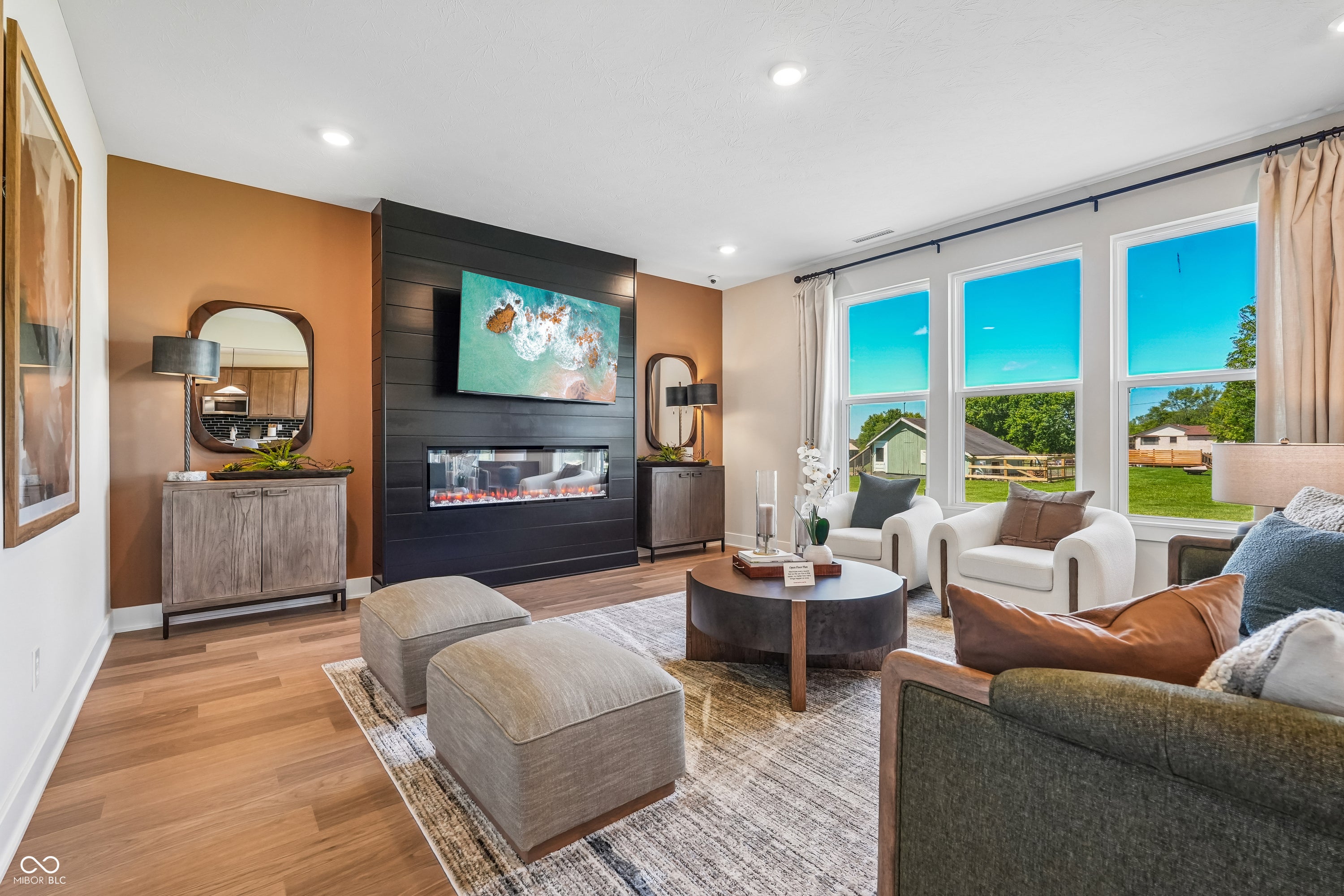 12205 Larimar Lane