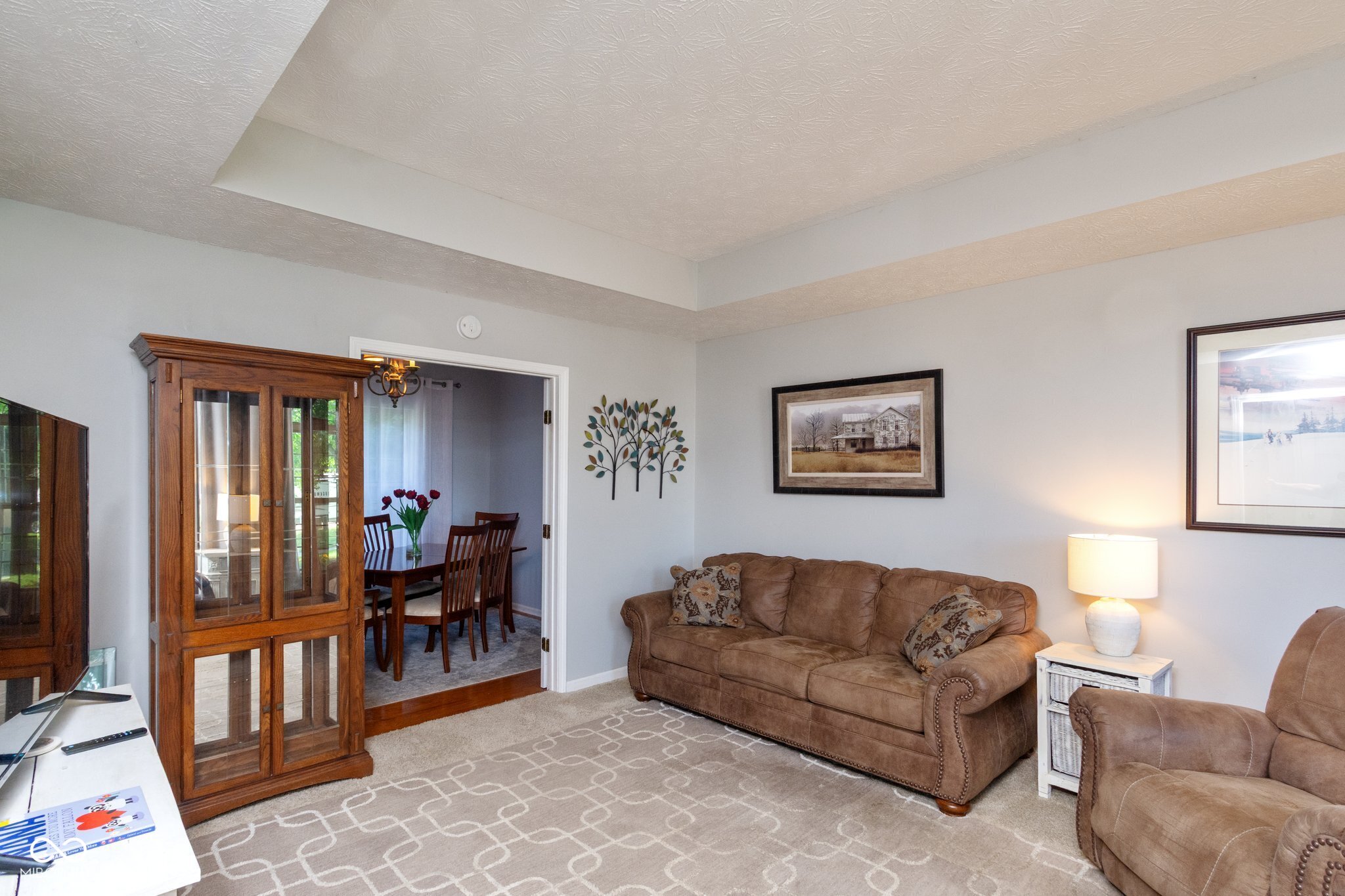 1499 Macintosh Court