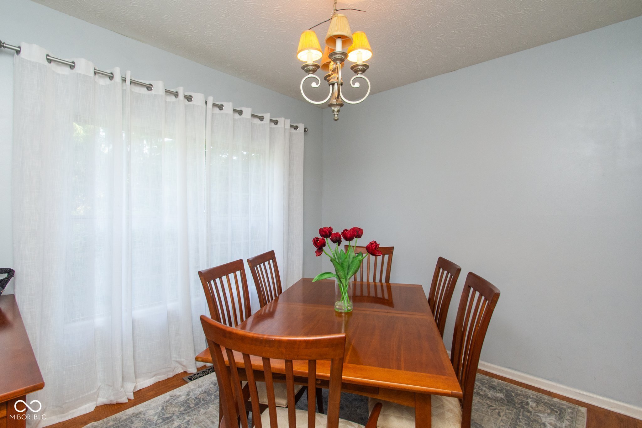 1499 Macintosh Court
