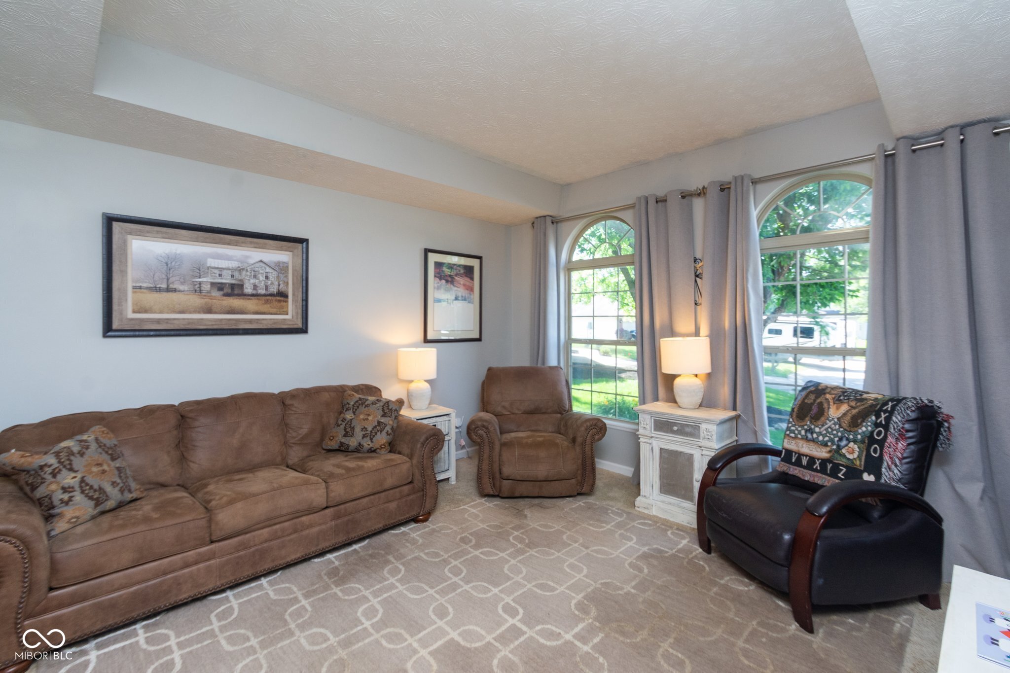 1499 Macintosh Court