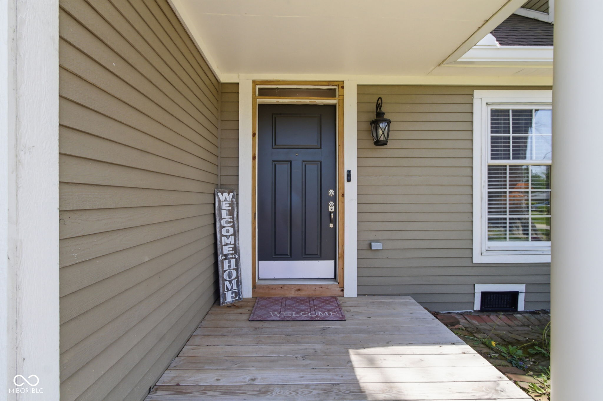 2631 Highland Road