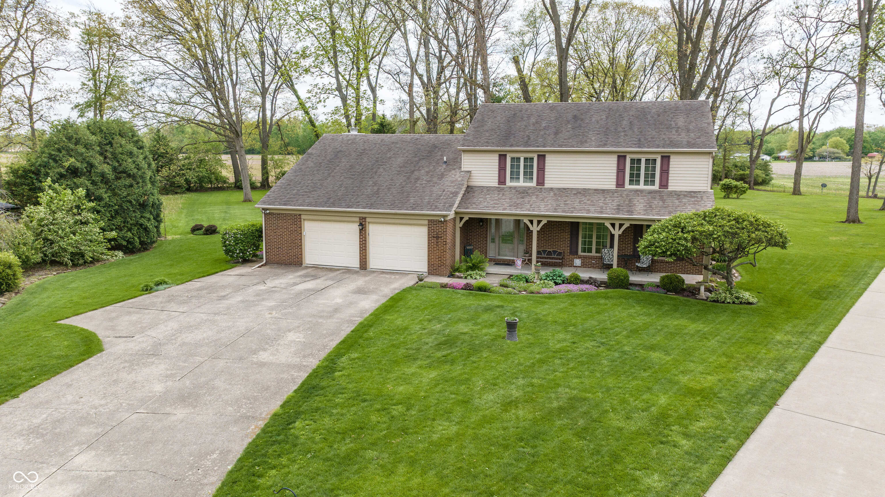 317 Timber Lane
