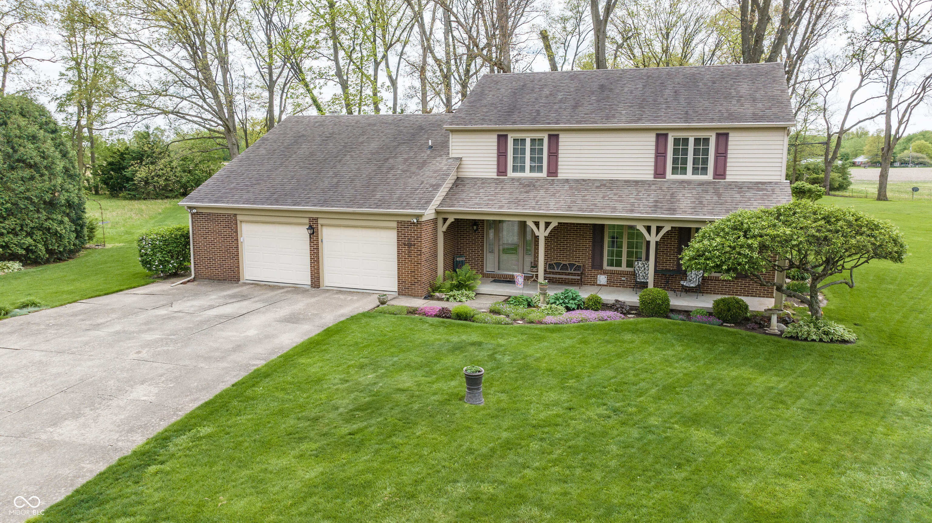 317 Timber Lane