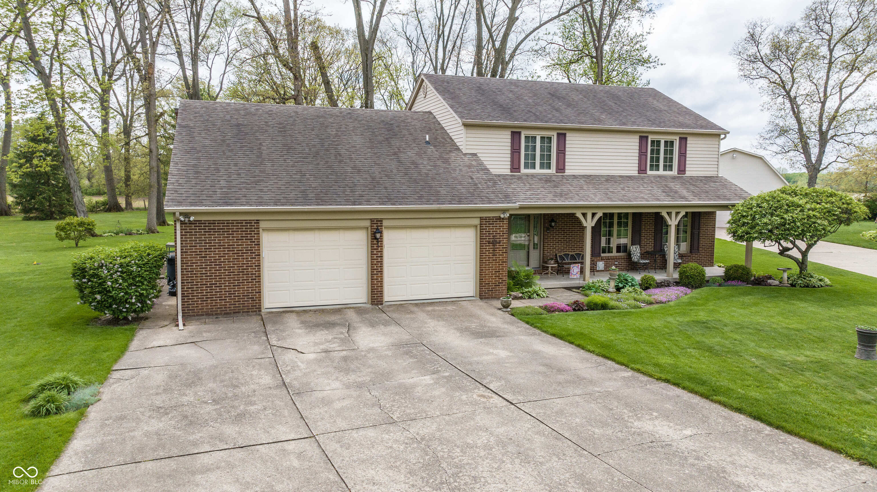 317 Timber Lane