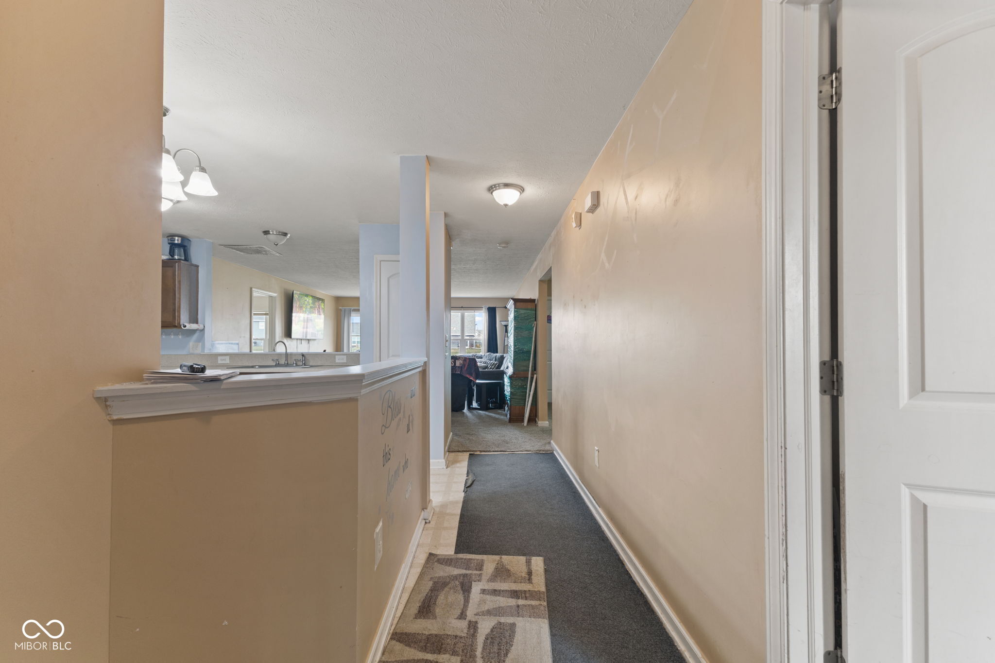 10762 Tedder Lake Drive