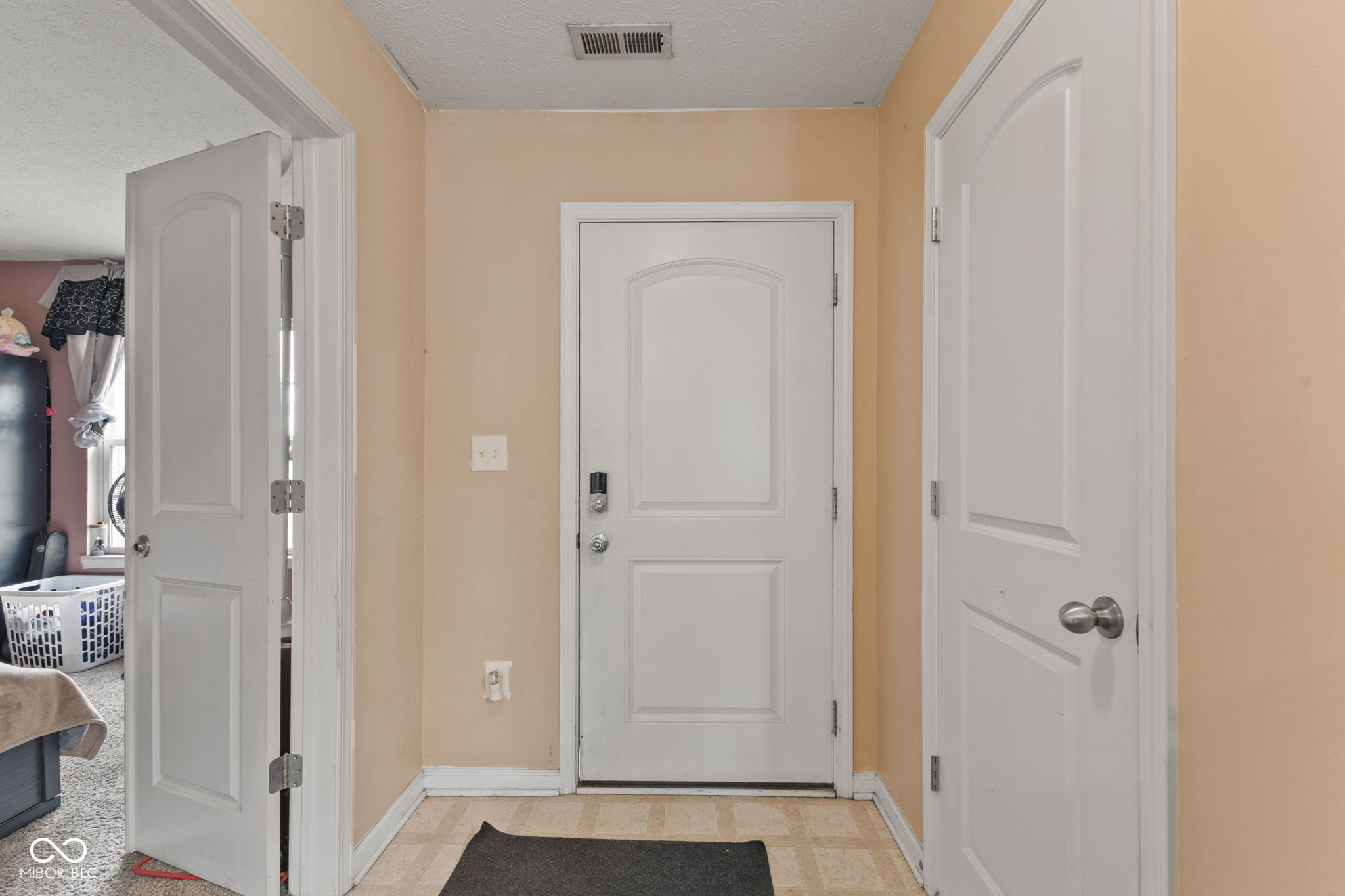 10762 Tedder Lake Drive