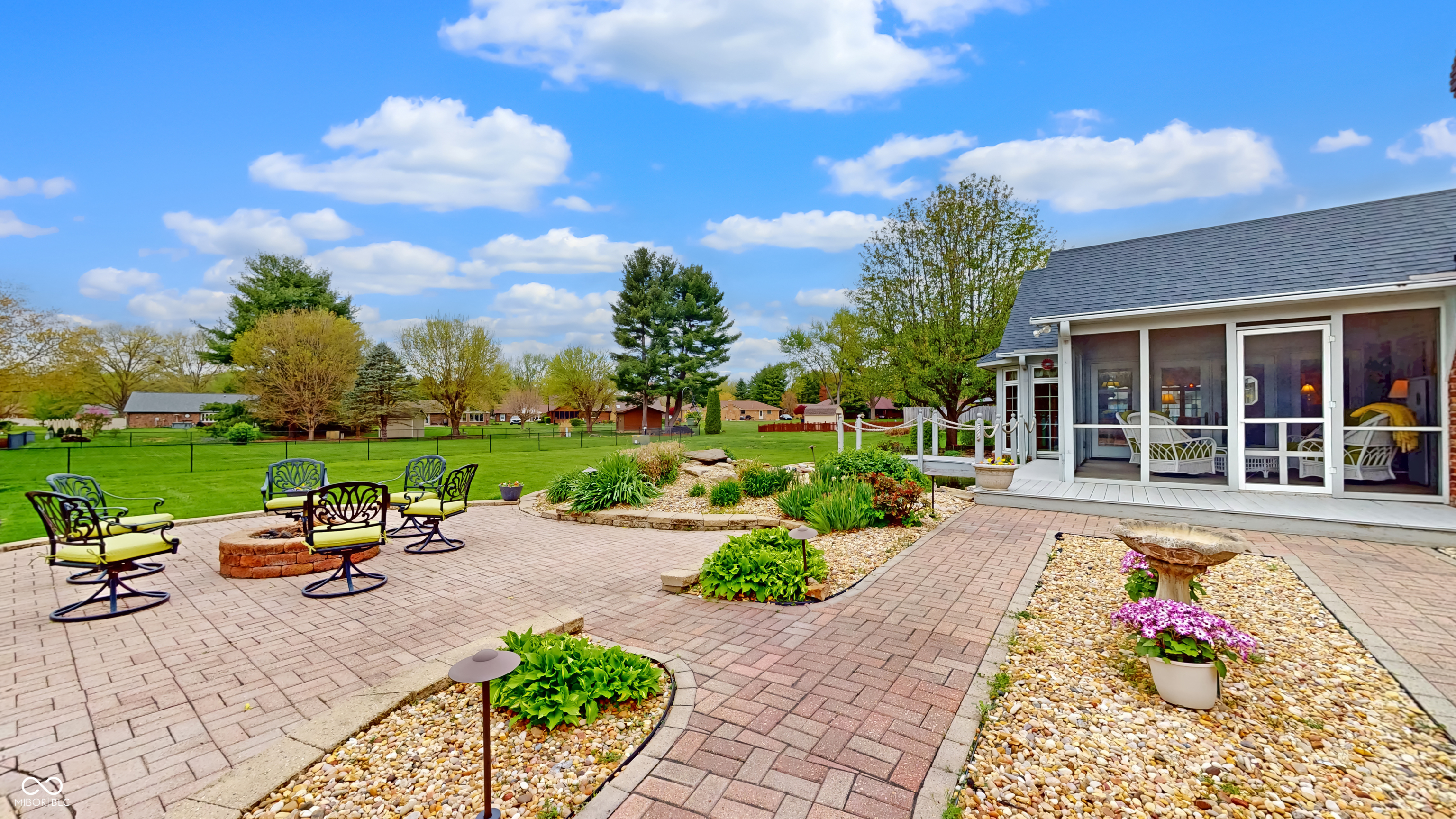 8842 Rocky Ridge Road