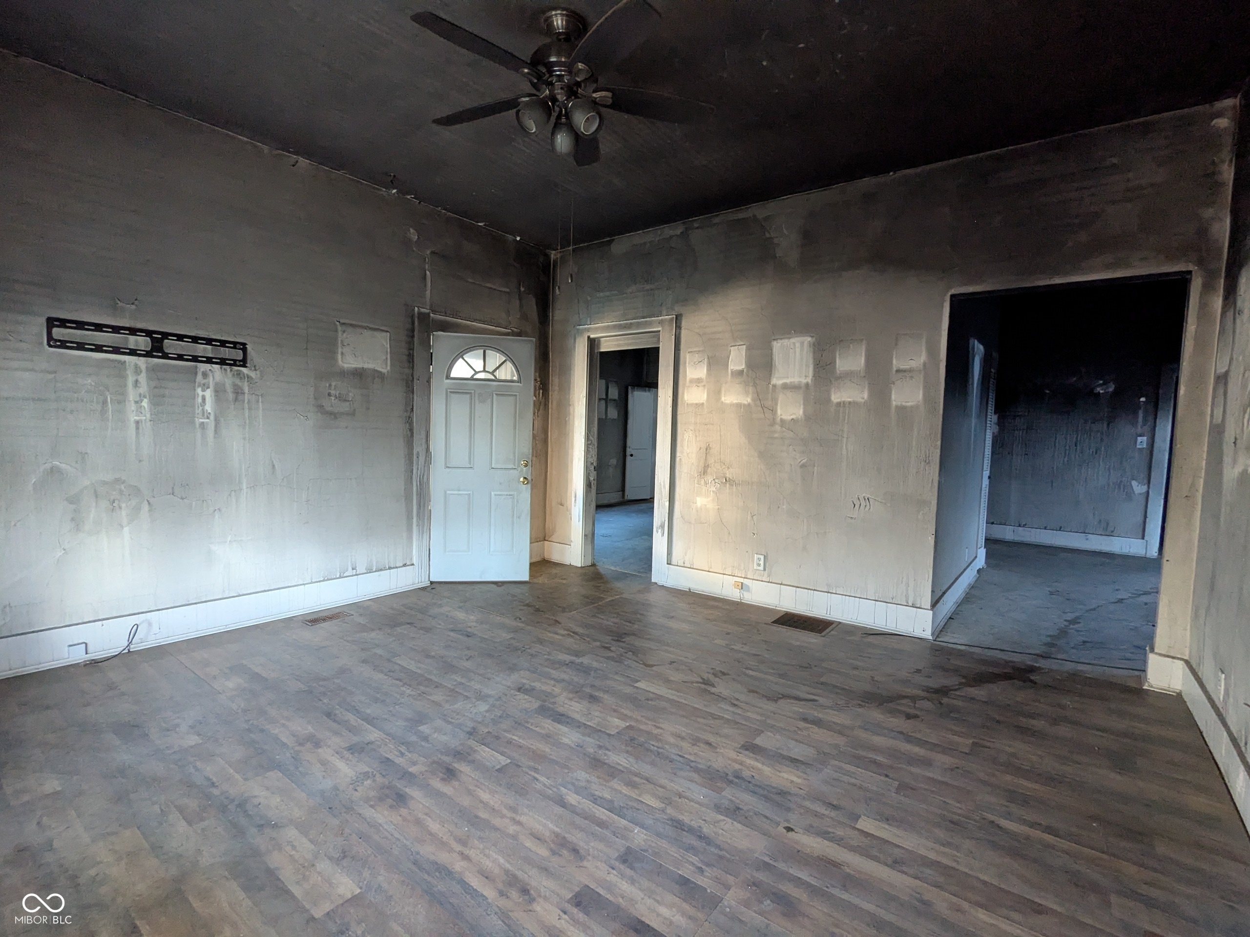 616 Main Street