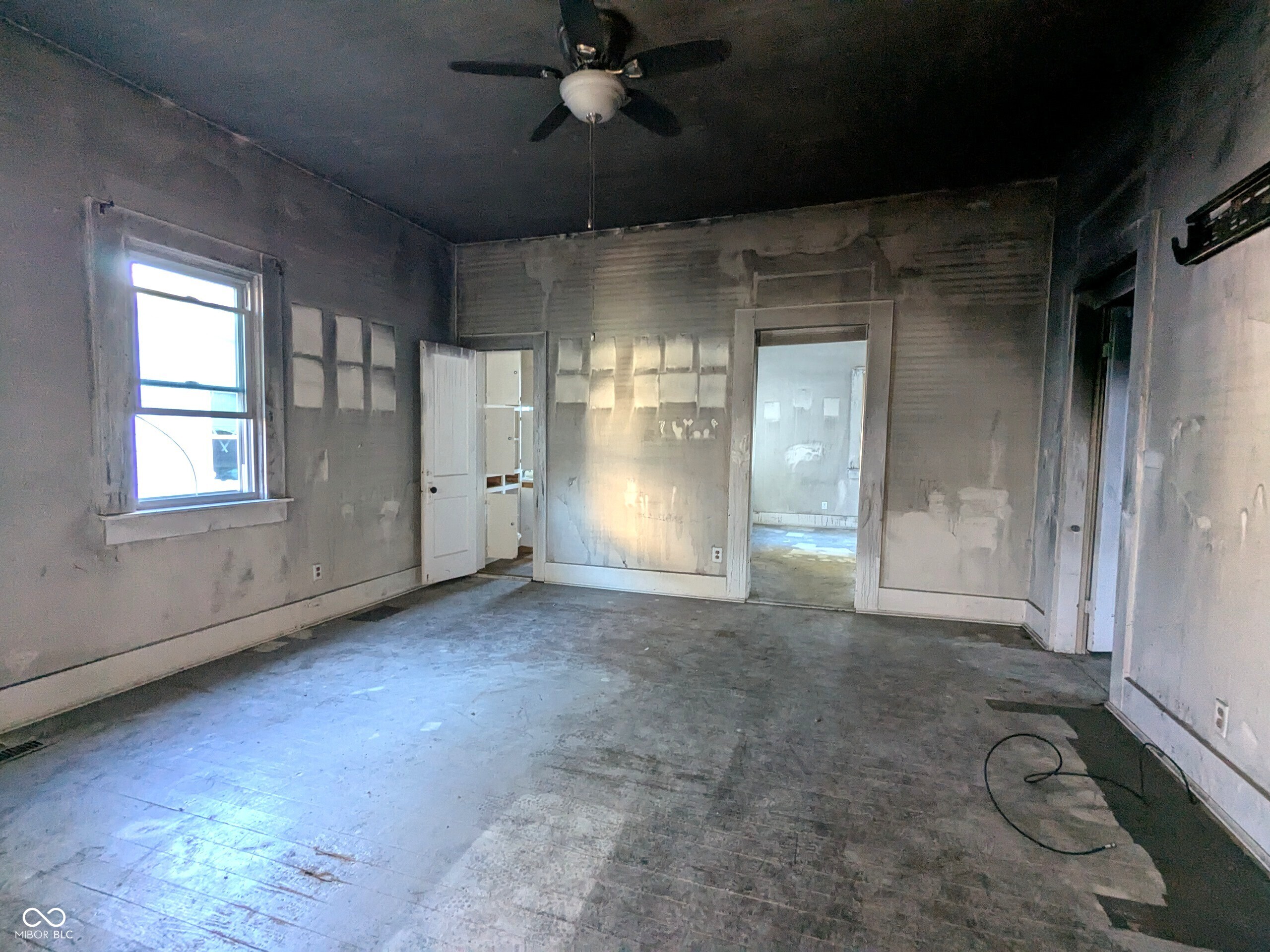 616 Main Street