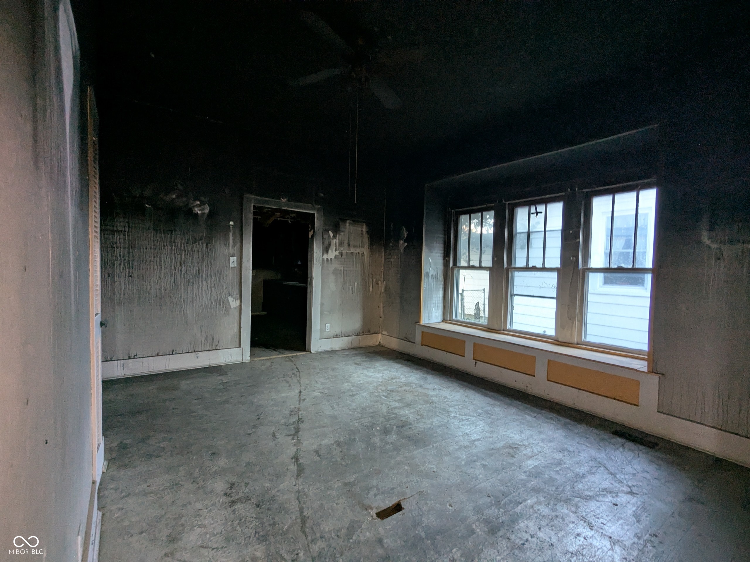 616 Main Street