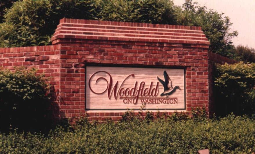 Photo 1 of 1 — 774 Copperfield Crossing, Danville, IN 46122