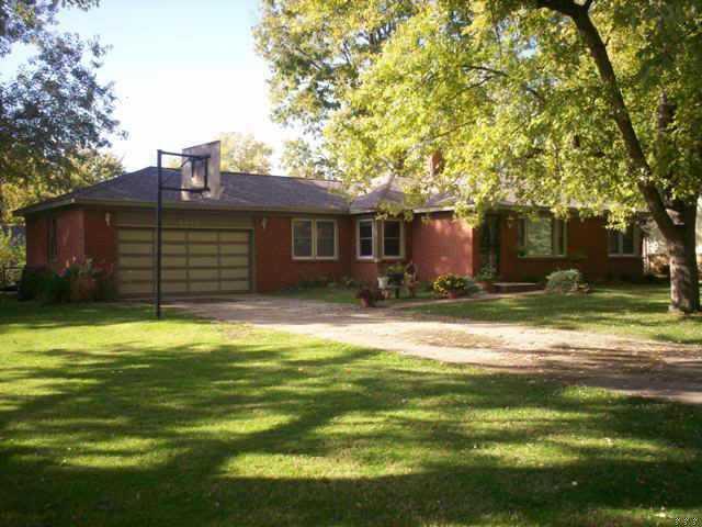 Photo 1 of 4 — 4960 N Lasalle Street, Indianapolis, IN 46205